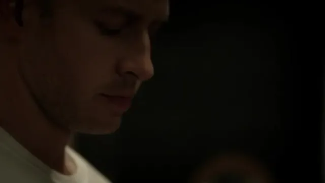 Кадры из сериала Манифест (2018)